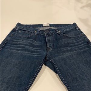 Hudson Jeans